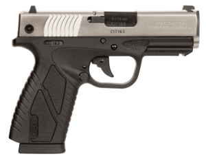 Bersa Bp9cc