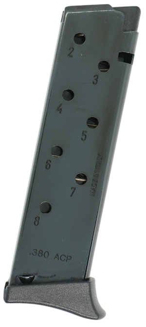 Bersa Thunder 380 Magazine