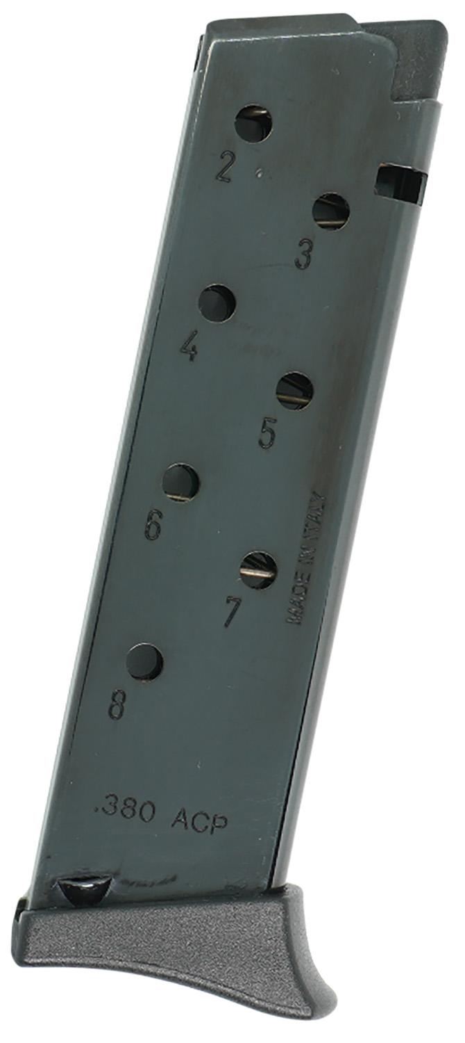 Bersa Thunder 380 Magazine