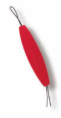 Betts String Cork