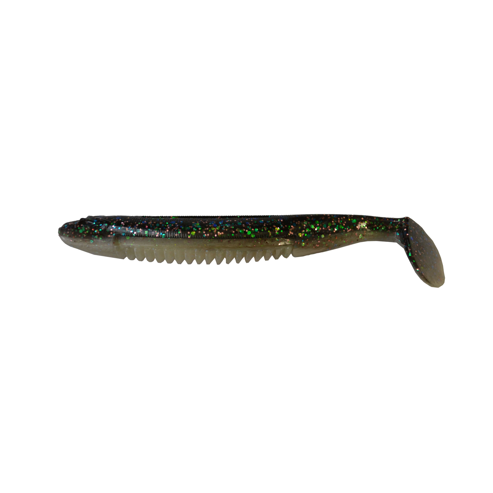 Big Bite Cane Thumper