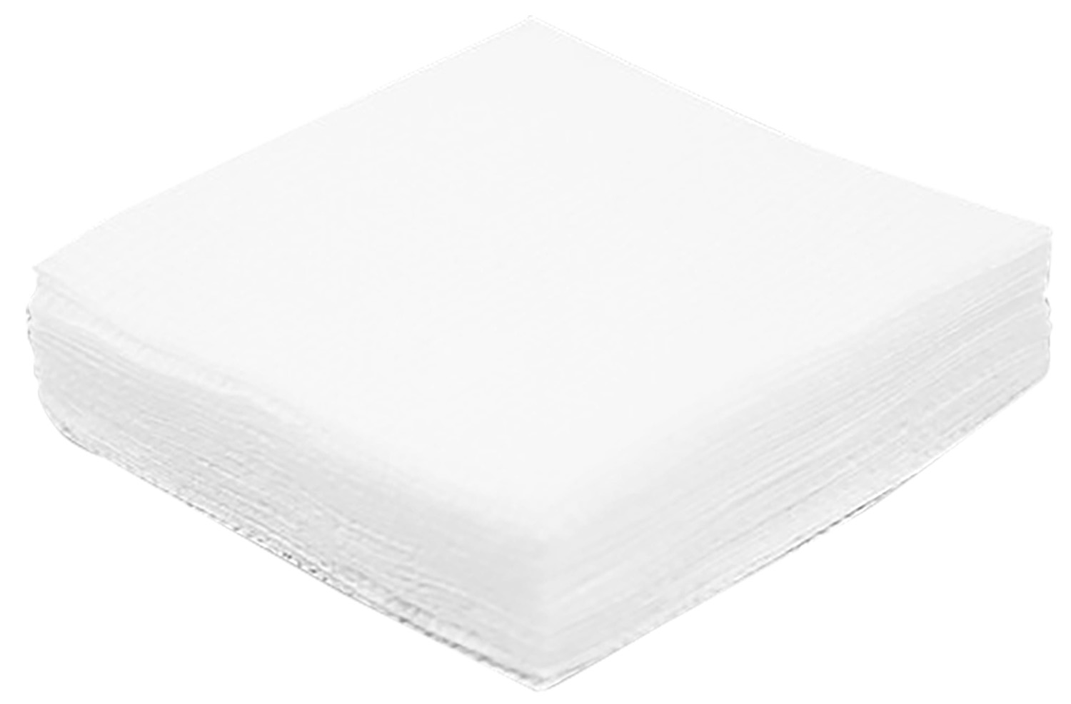 Birchwood Casey Cleaning Patch