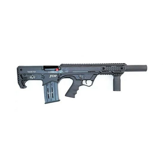 Black Aces  Pro Series