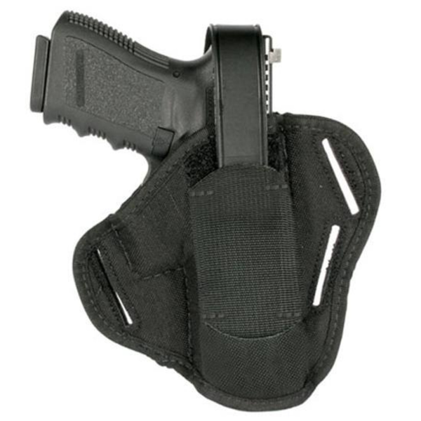 Blackhawk Pancake Holster