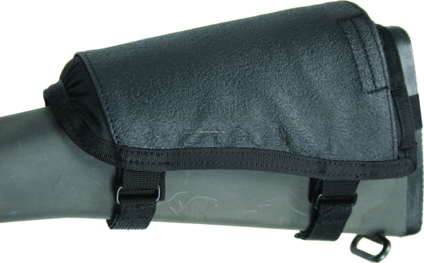 Blackhawk Tactical Cheek Pad