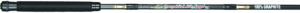 Bnm Graphite Little Jewel