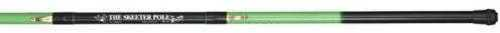 BnM Skeeter Pole