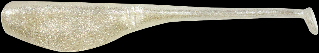 Bobby Garland Baby Shad Swim'R