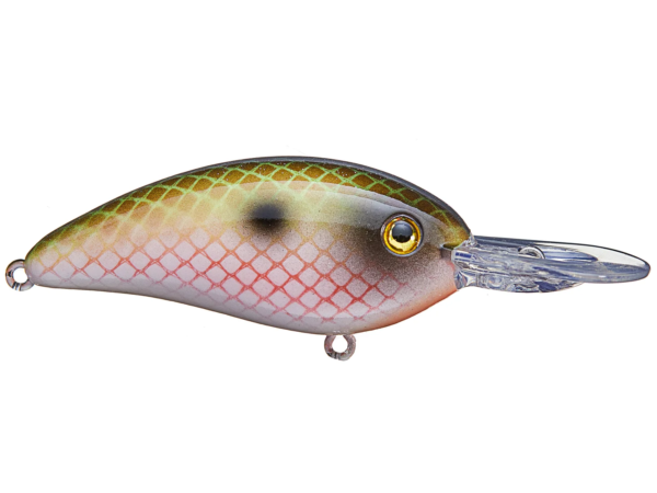 Bomber Fat Free Guppy