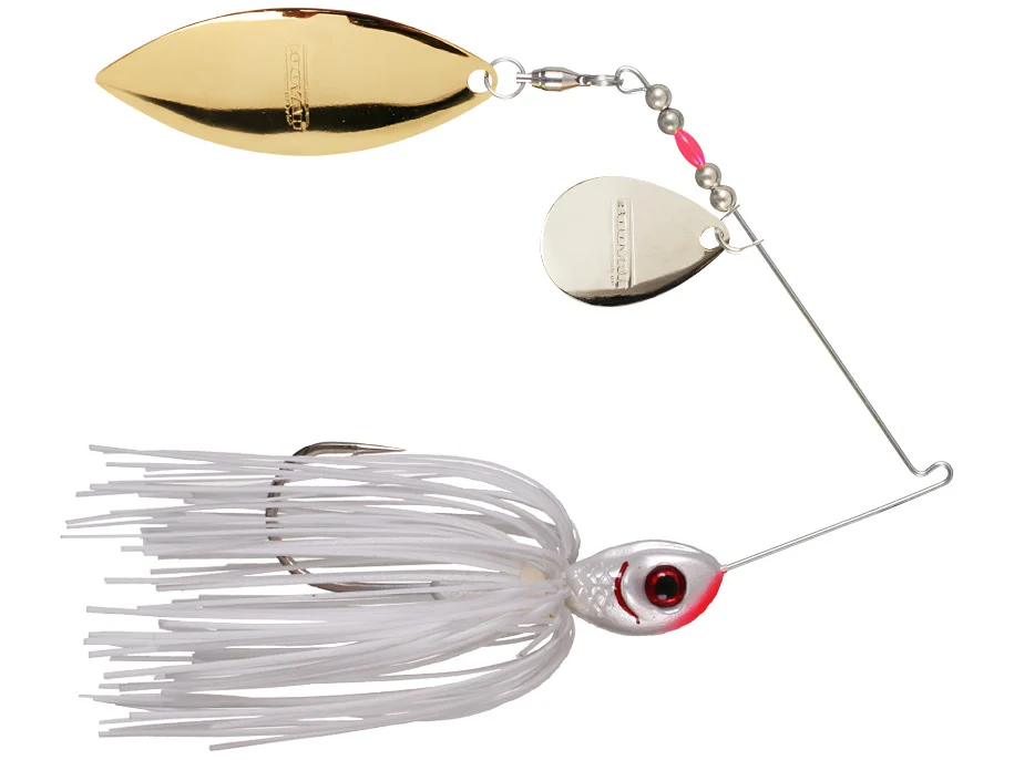 Booyah Blade Colorado/Willow