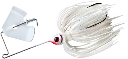 Booyah Pond Magic Buzz Bait