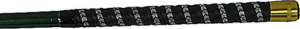 Bream Bully Graphite Pole