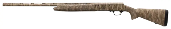 Browning A5 Sweet 16