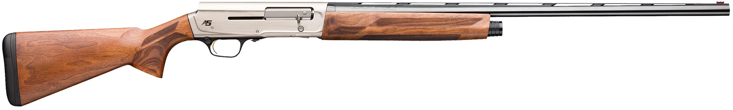 Browning A5 Upland