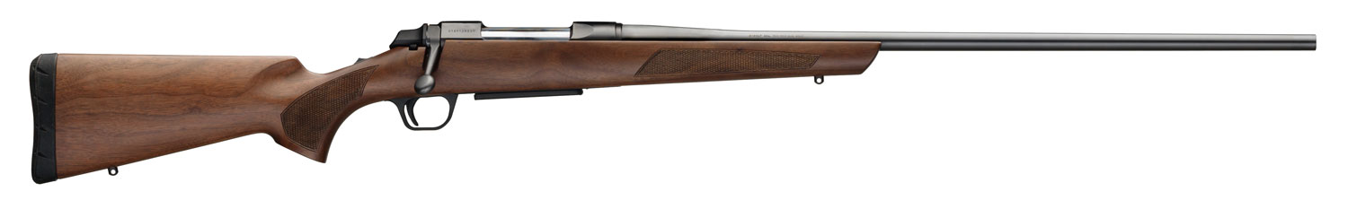 Browning AB3 Hunter