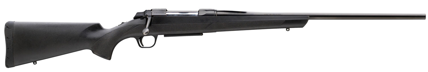 Browning AB3 Stalker