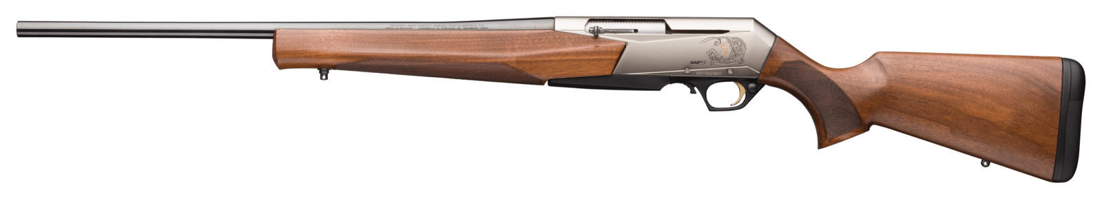 Browning BAR MK3