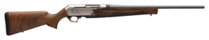 Browning BAR Mk3 Hunter
