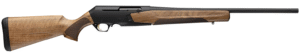 Browning BAR MK4 Hunter