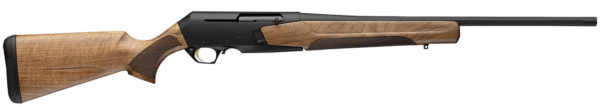 Browning BAR MK4 Hunter