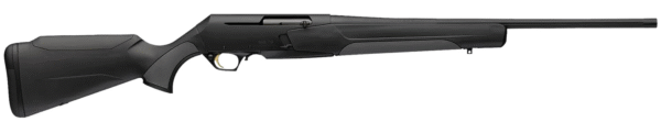 Browning BAR MK4 Hunter - Image 2