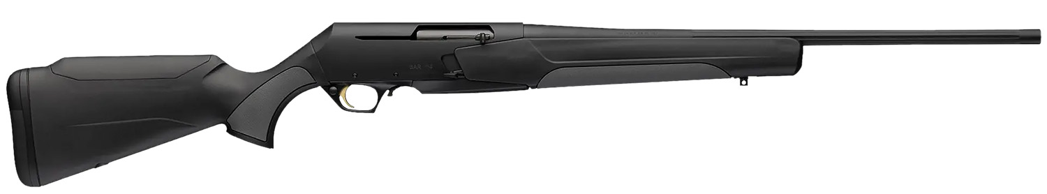 Browning BAR MK4 Hunter - Image 2