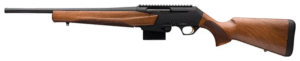 Browning BAR MKIII DBM