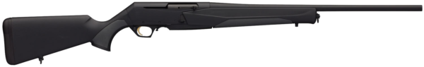 Browning Bar MKIII Stalker