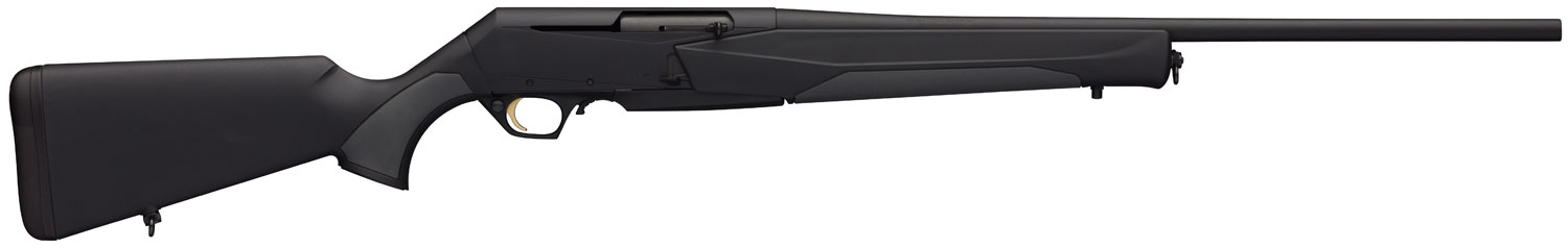 Browning Bar MK3 Stalker