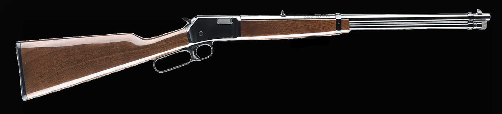 Browning BL-22