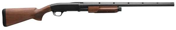 Browning BPS