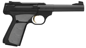 Browning Buck Mark