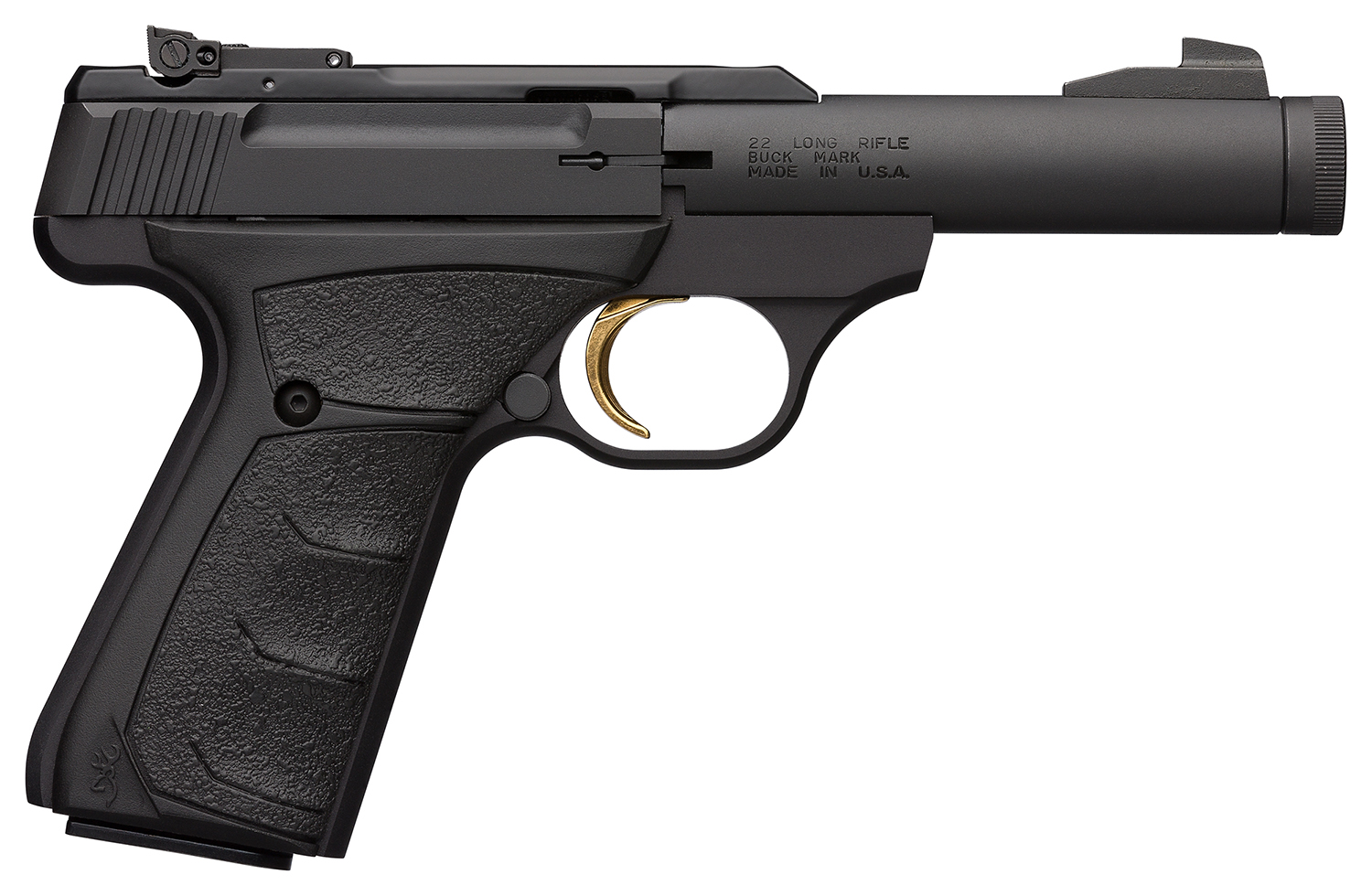 Browning Buck Mark - Image 3