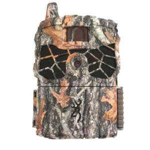 Browning Cellular Camera