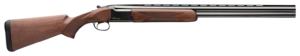 Browning Citori Hunter