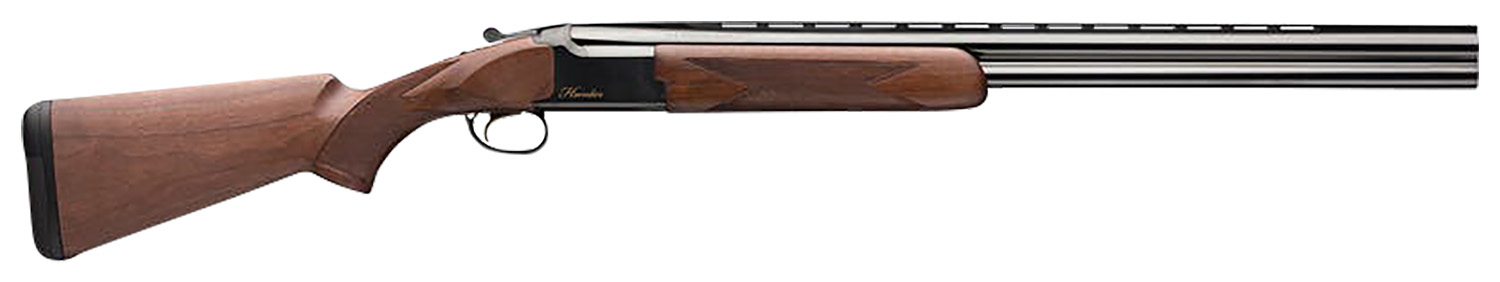 Browning Citori Hunter