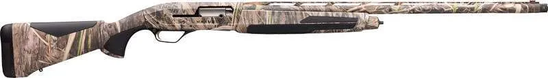 Browning Maxus II