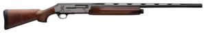 Browning Silver