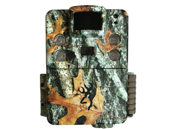 Browning Trail Hunting Camera - Image 2