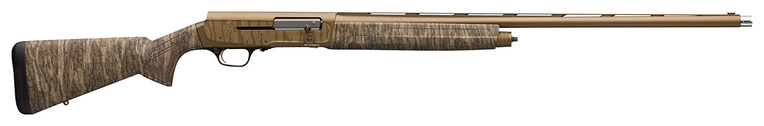 Browning Wicked Wing