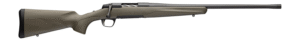 Browning X-Bolt 2 Comp. Spcl.