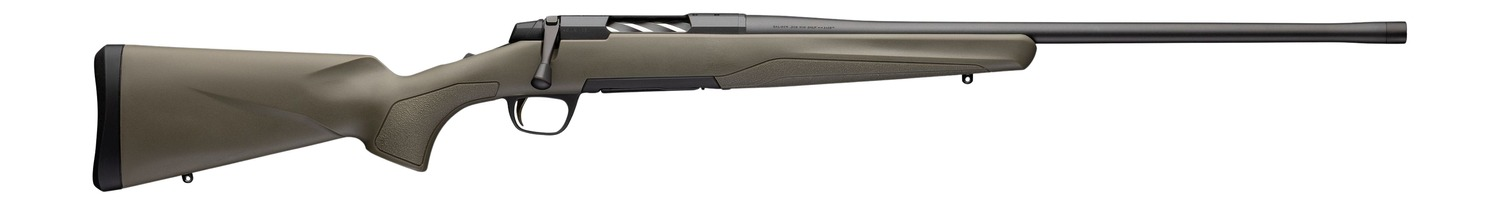 Browning X-Bolt 2 Comp. Spcl.