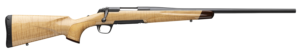 Browning X-Bolt 2 Hunter Maple