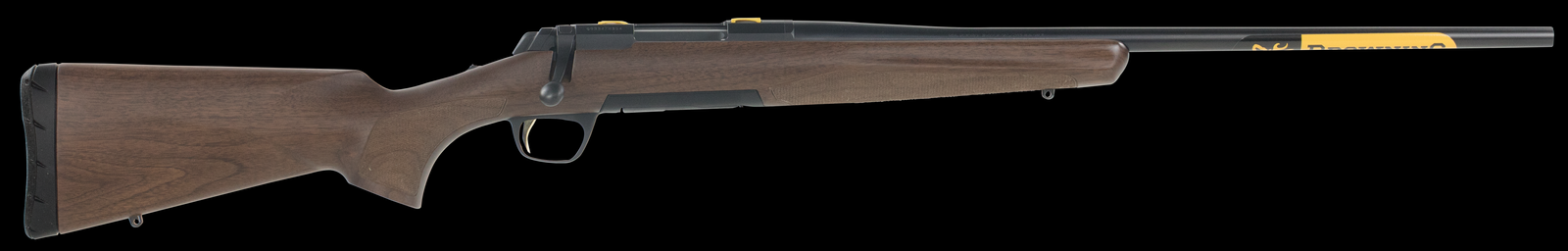 Browning X-Bolt Hunter