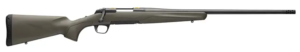 Browning X-Bolt Odg Hunter