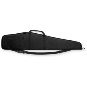 Bulldog Extreme Scoped Rifle Case