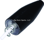 Bullet Weight Screw-In Wgt