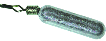 Bullet Weights Drop Shot - Image 2