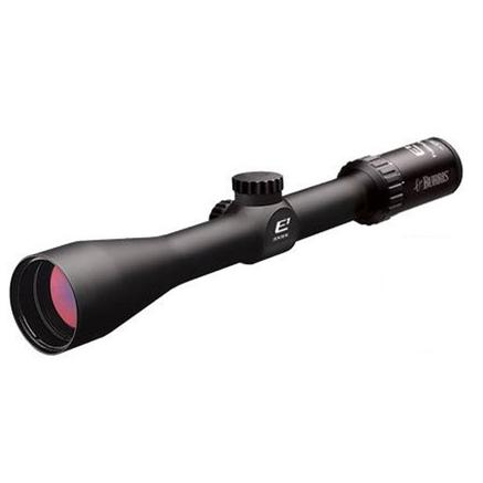 Burris Fullfield E1