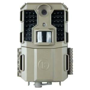 Bushnell Prime L20 Camera